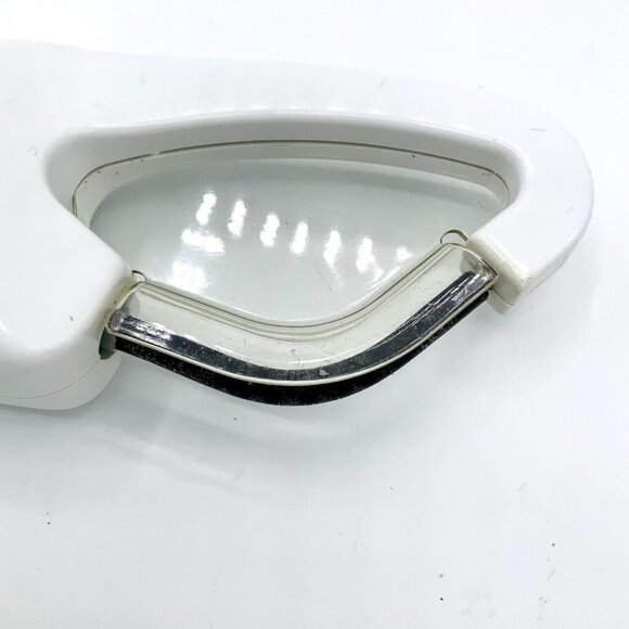 VTG Lady Remington Smooth and Silky Womens Electric Hair Removal System HR-2 - Picture 3 of 10